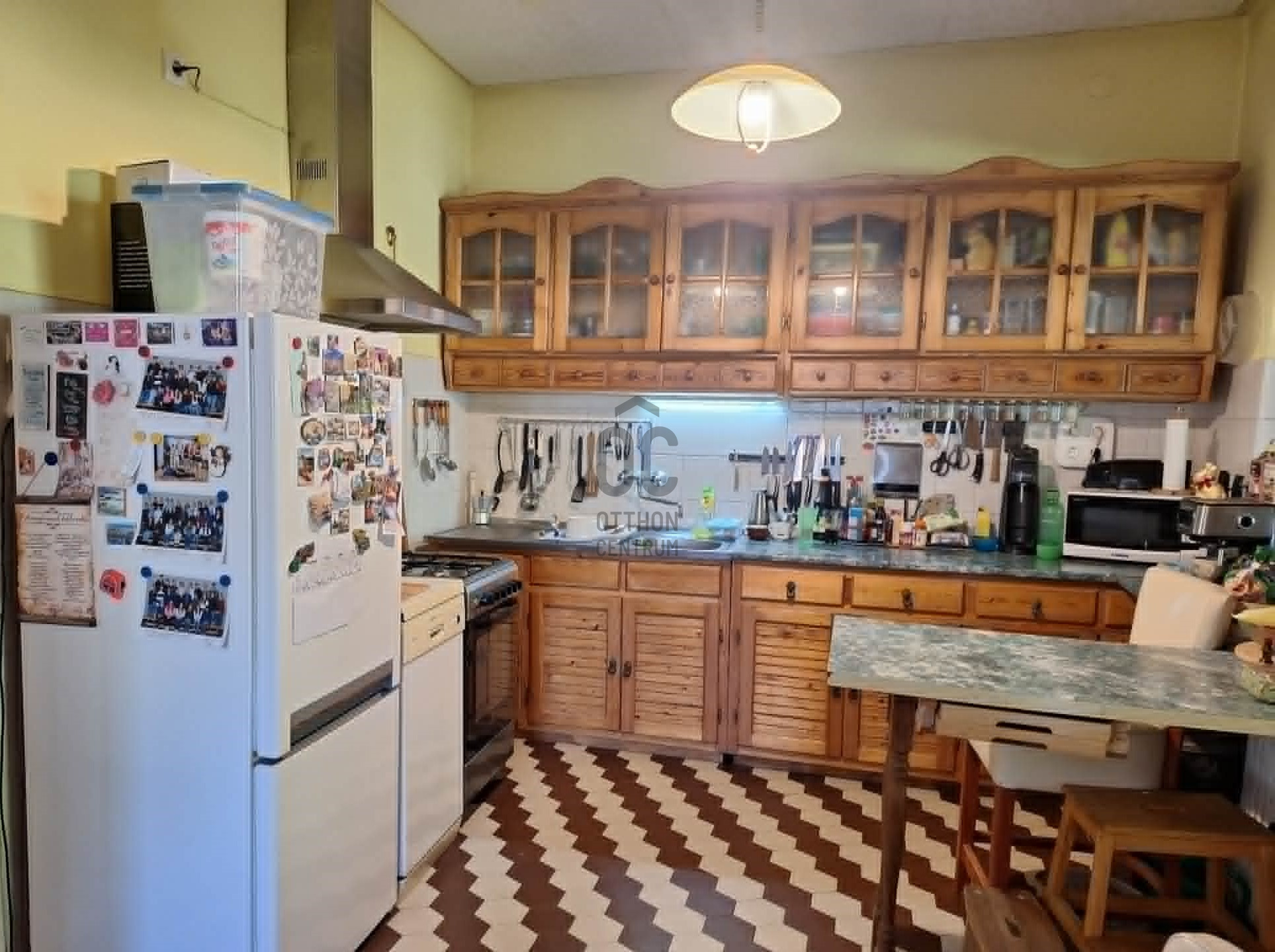 Gallery zoom image