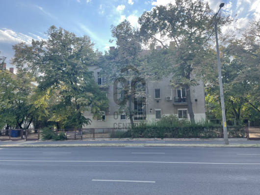Index image