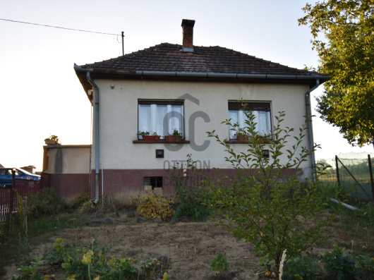 Index image