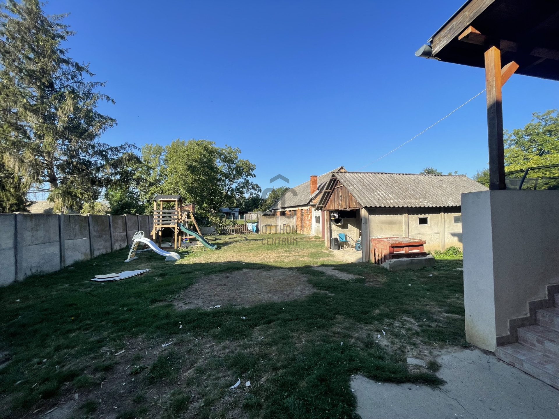 Gallery zoom image