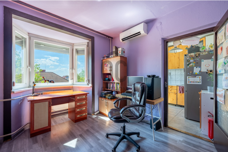 1 bed · 37m² · Lakás · 56.000.000 Ft