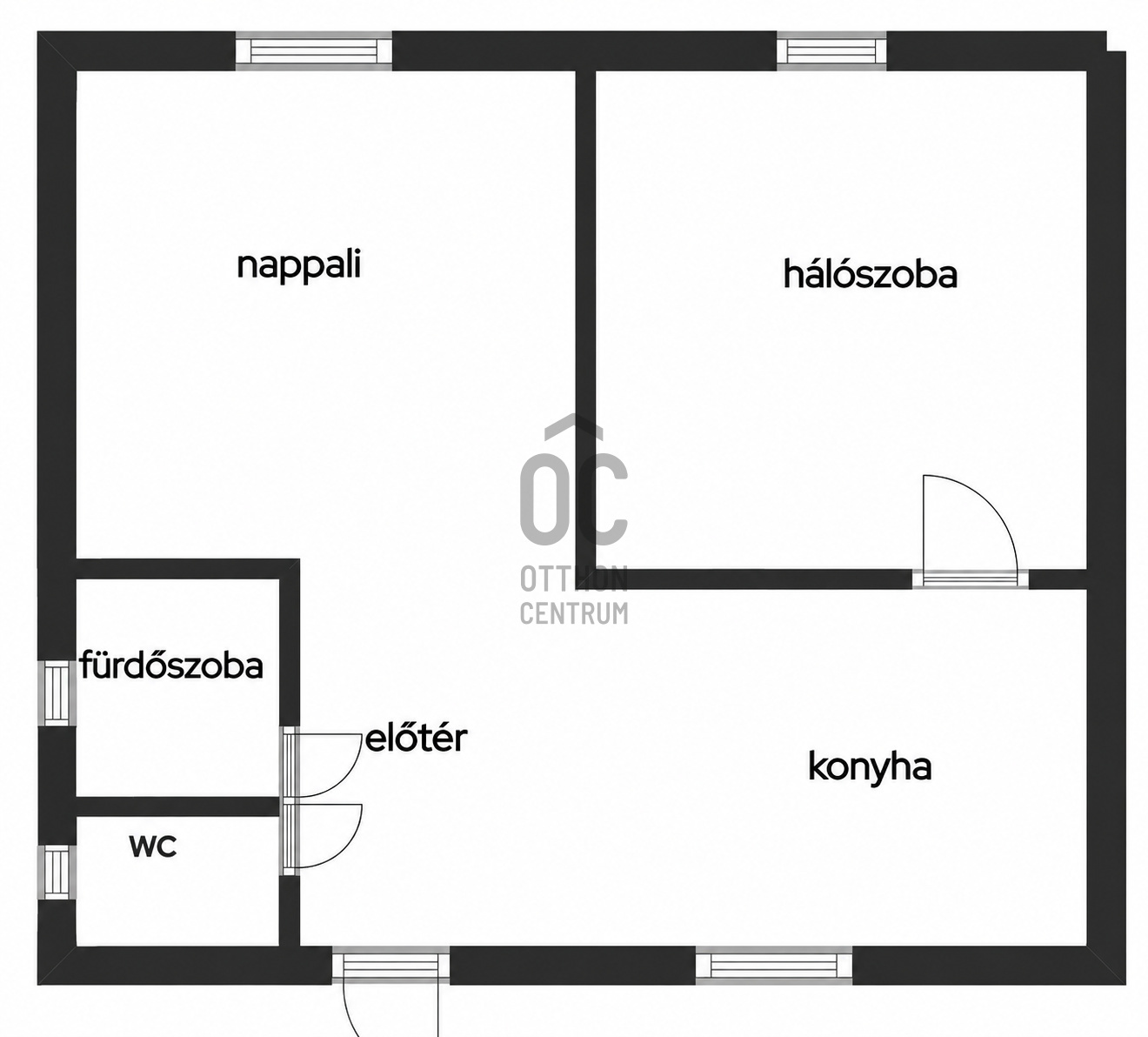Gallery zoom image