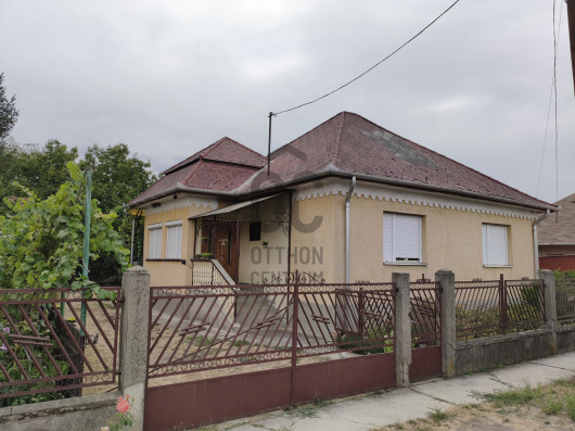 Index image