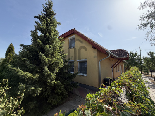 Index image