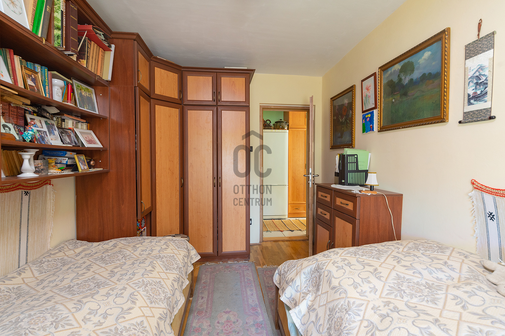 Gallery zoom image