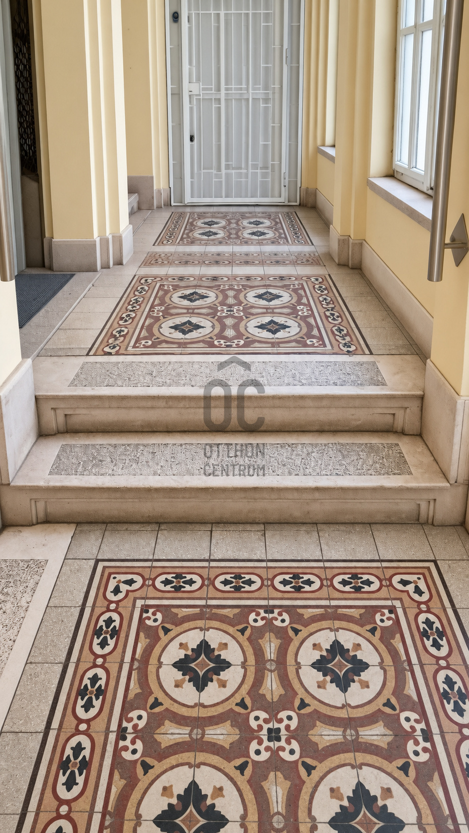 Gallery zoom image