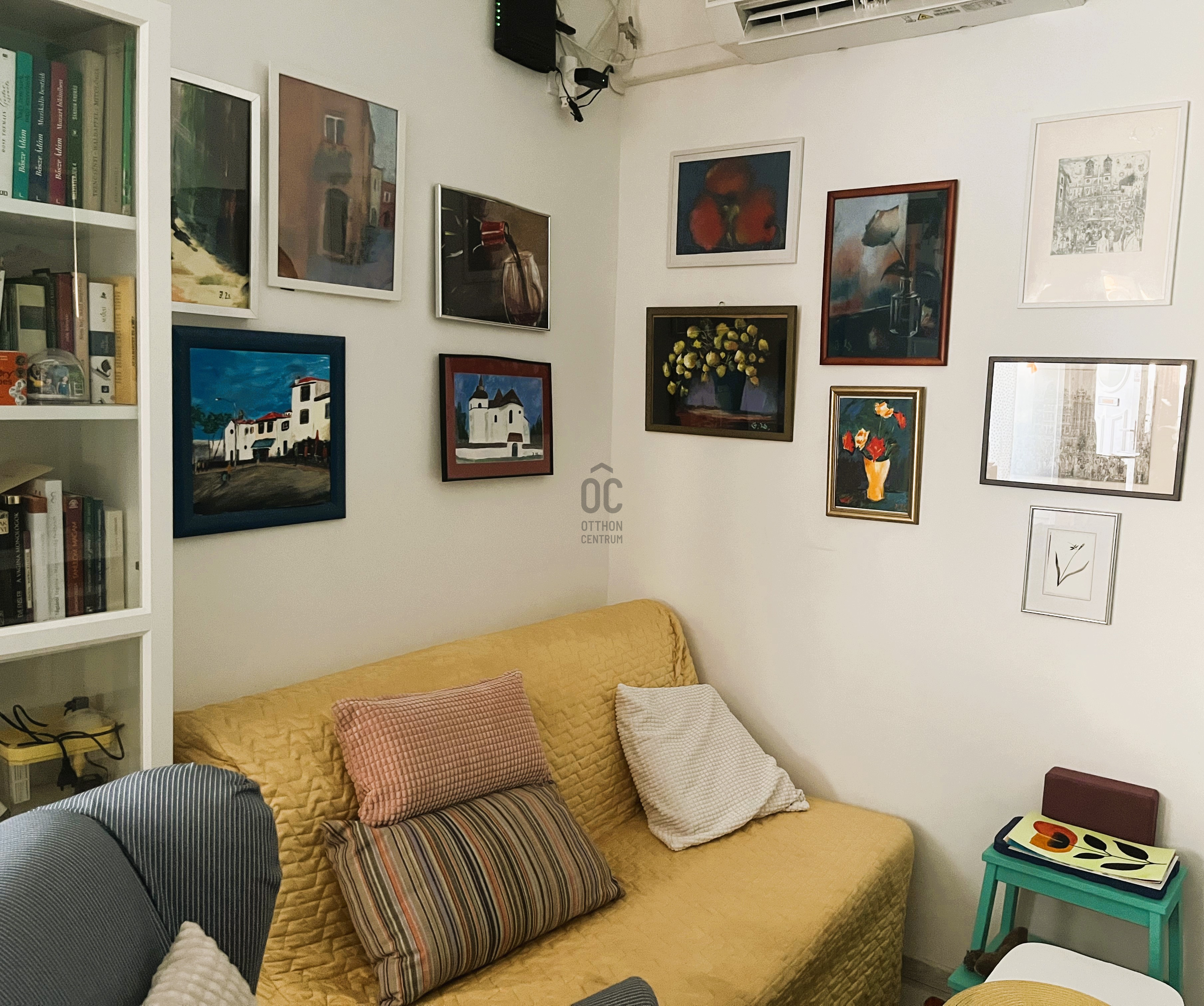 Gallery zoom image
