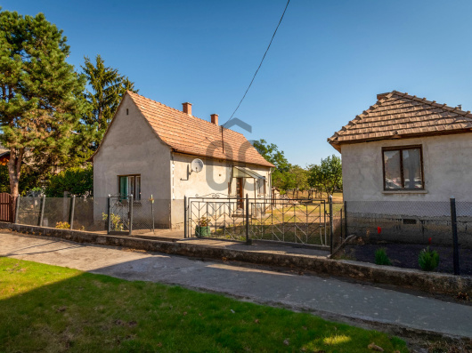 Index image