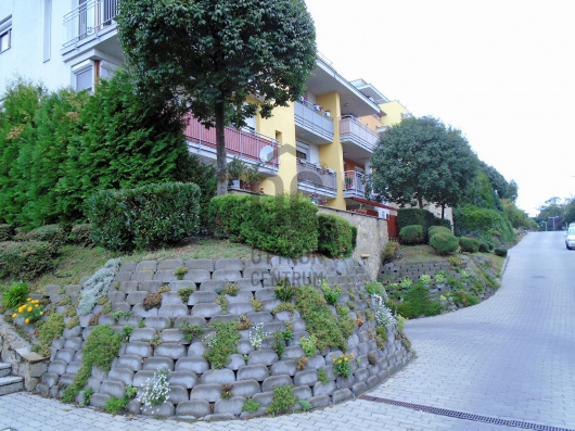 Index image
