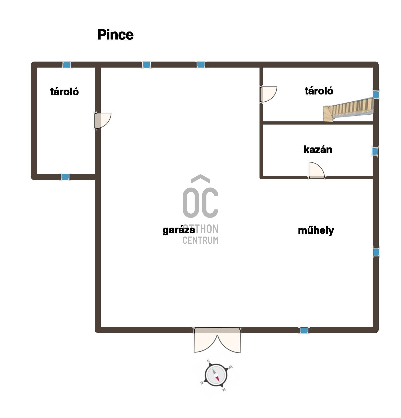 Gallery zoom image