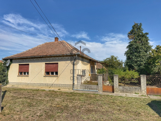 Index image