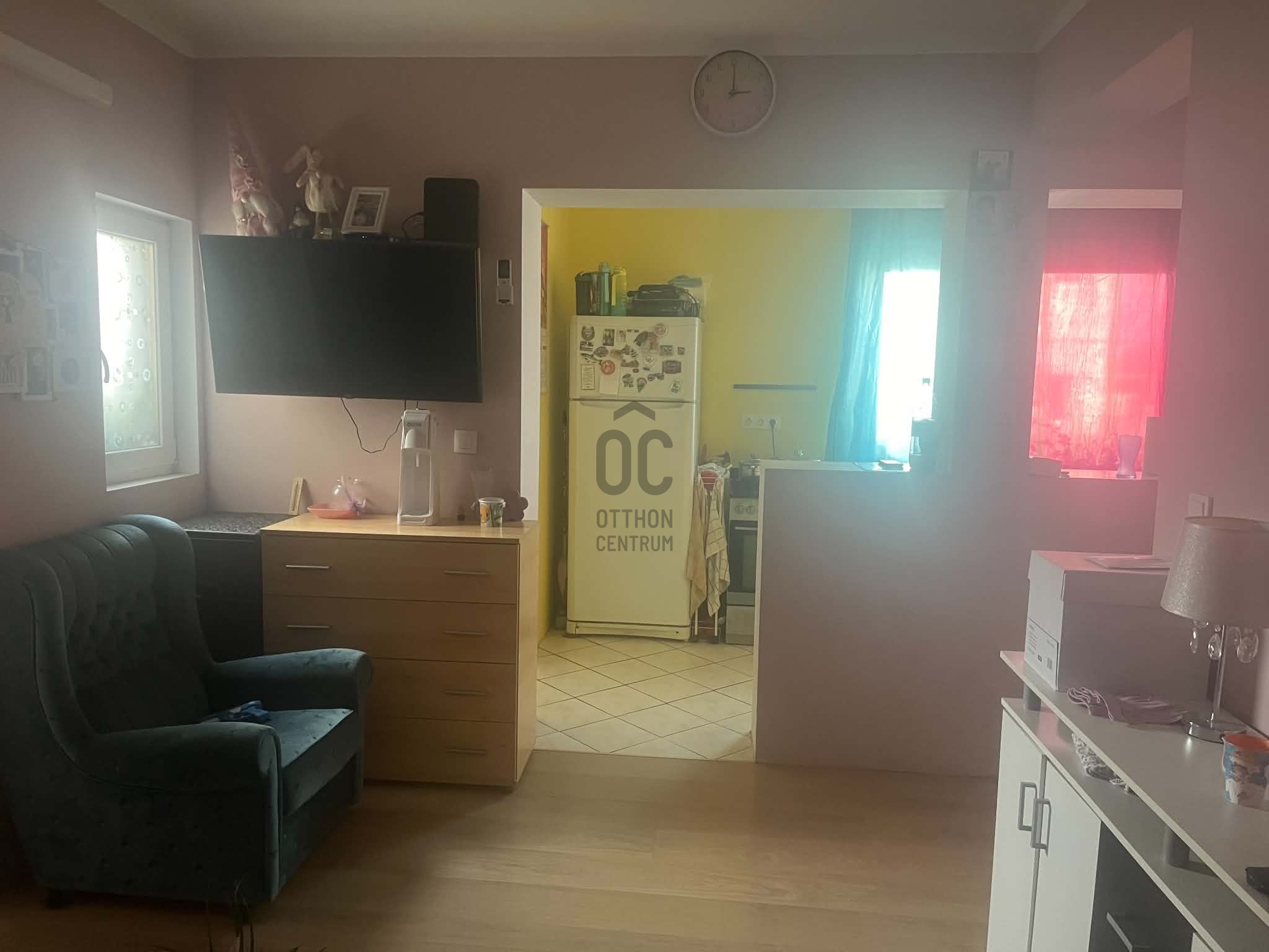 Gallery zoom image