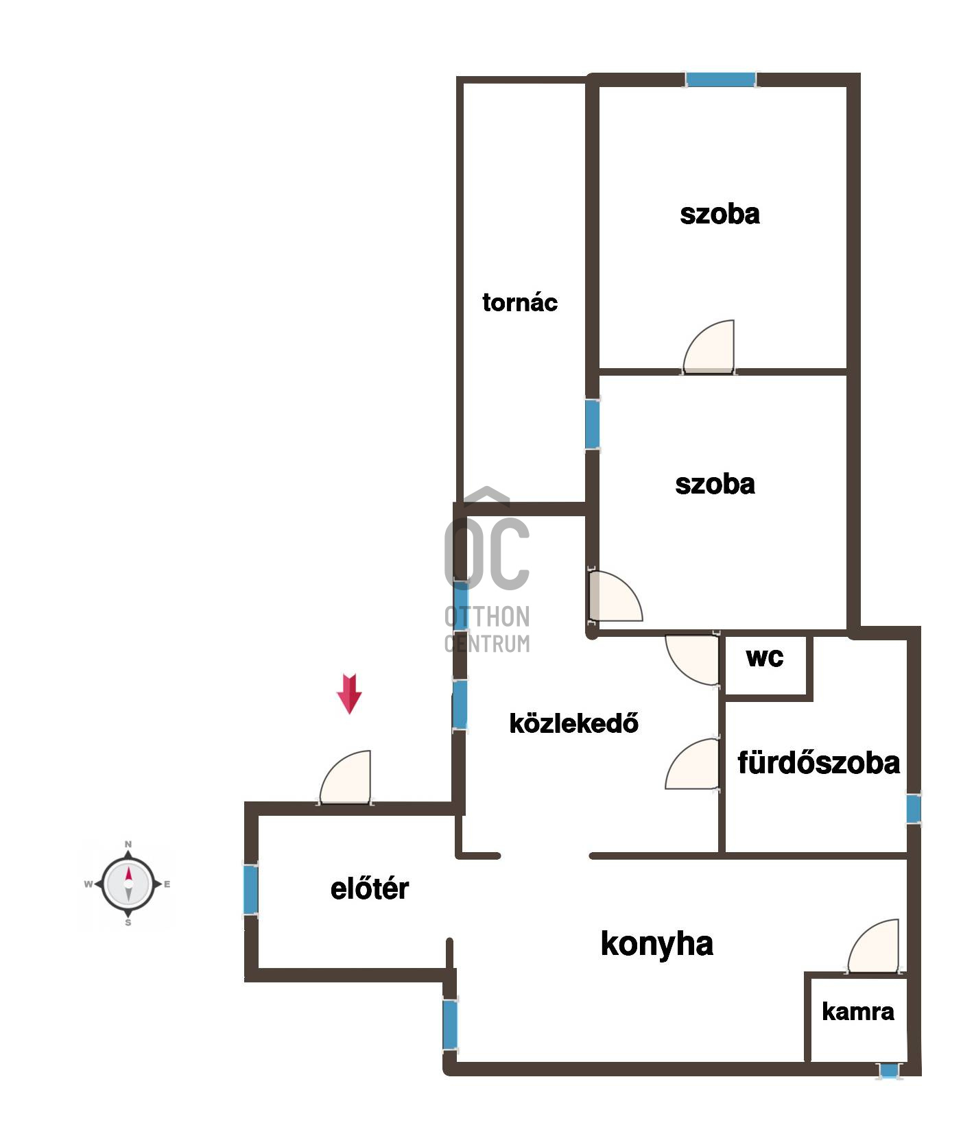 Gallery zoom image