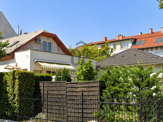 Index image