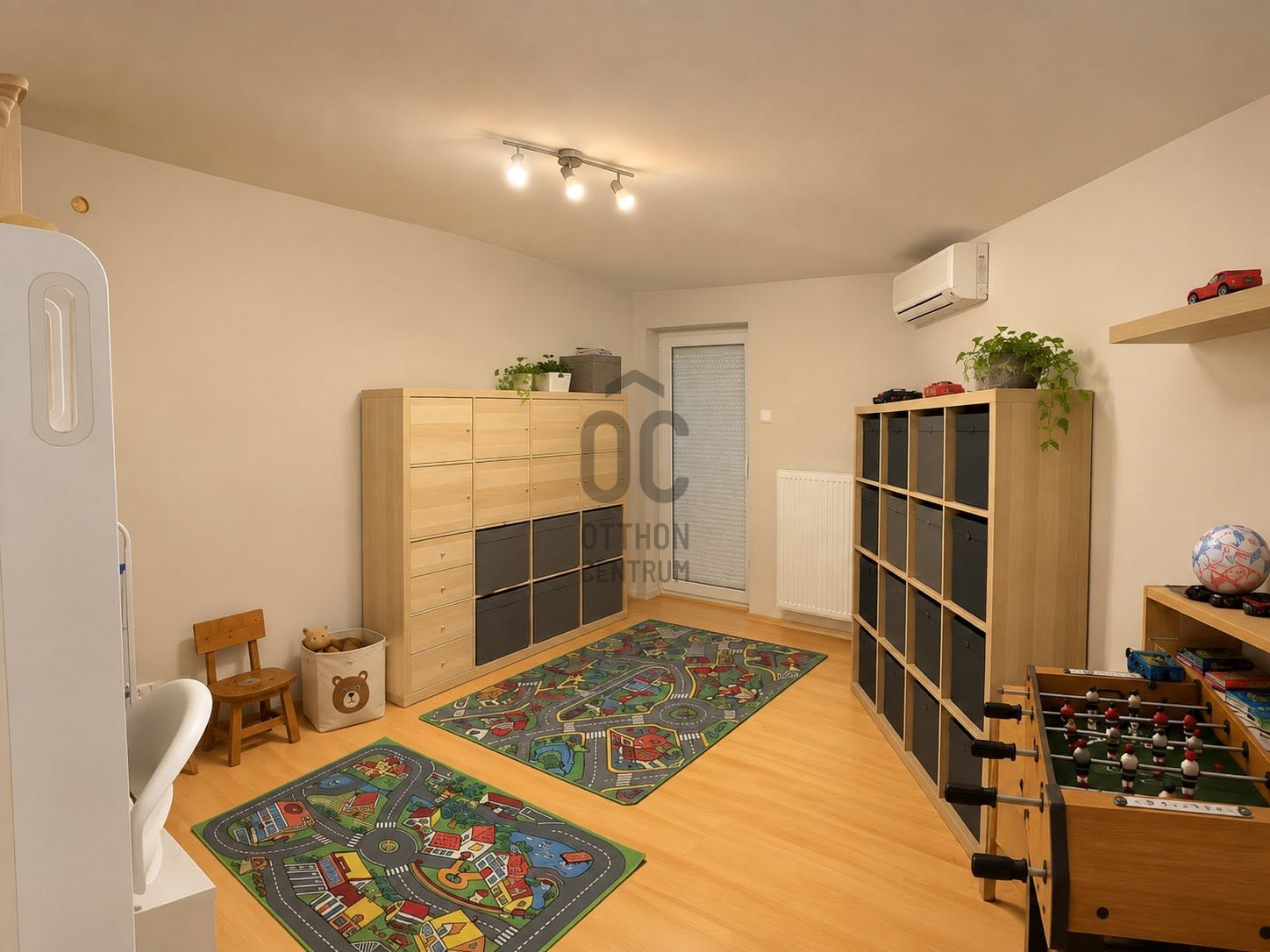 Gallery zoom image