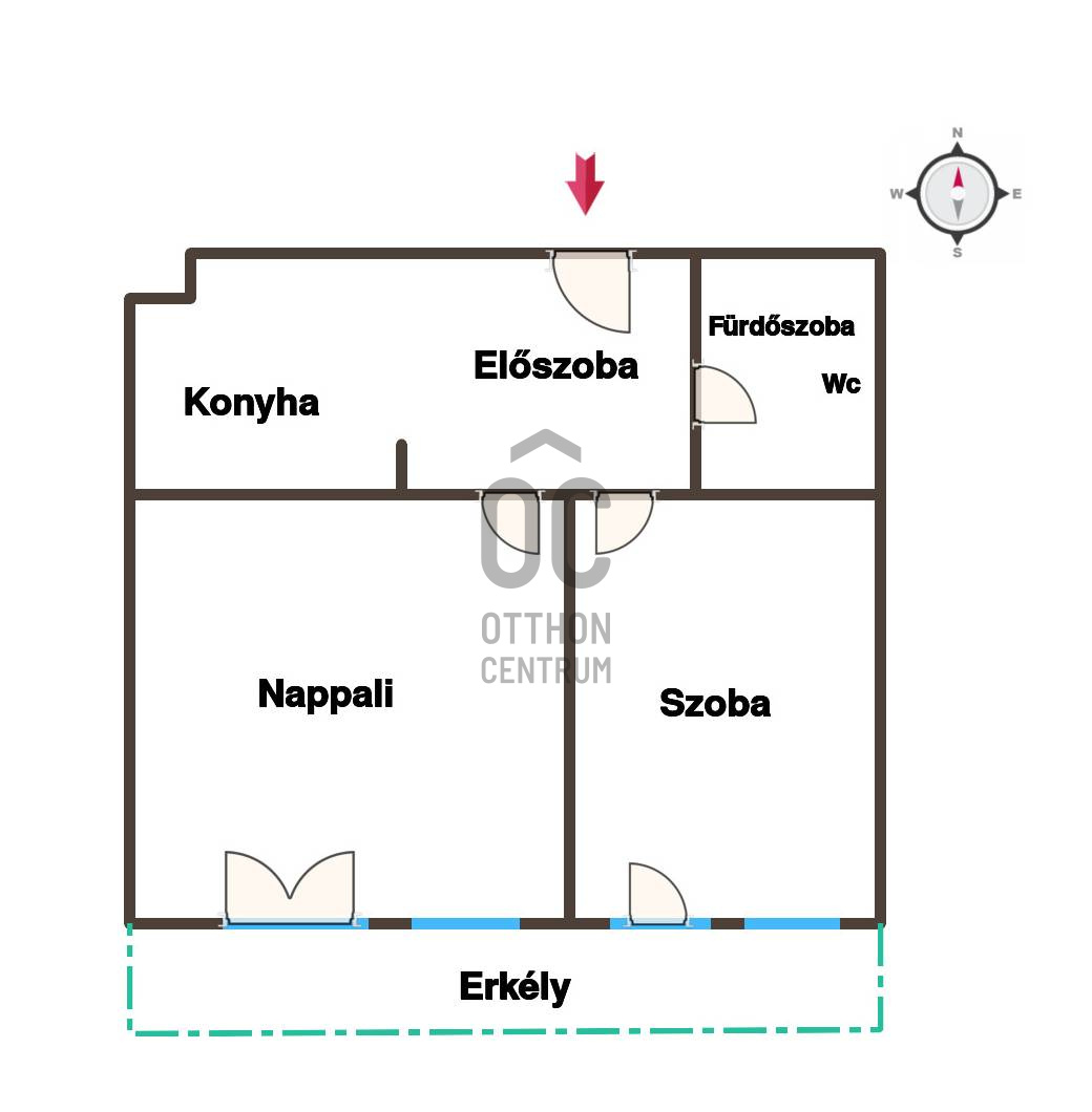 Gallery zoom image