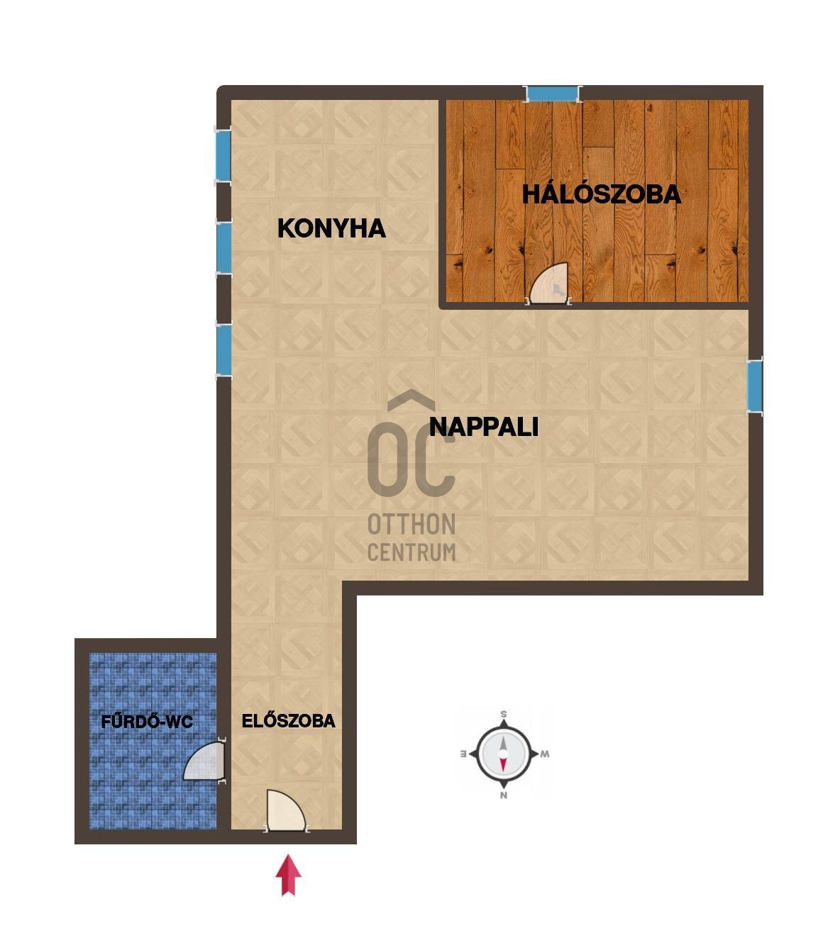 Gallery zoom image