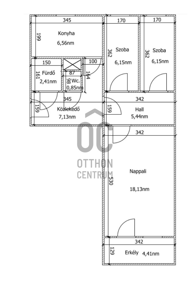 Gallery zoom image
