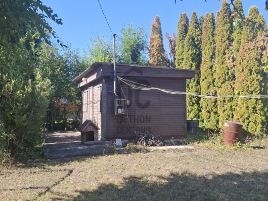 Index image