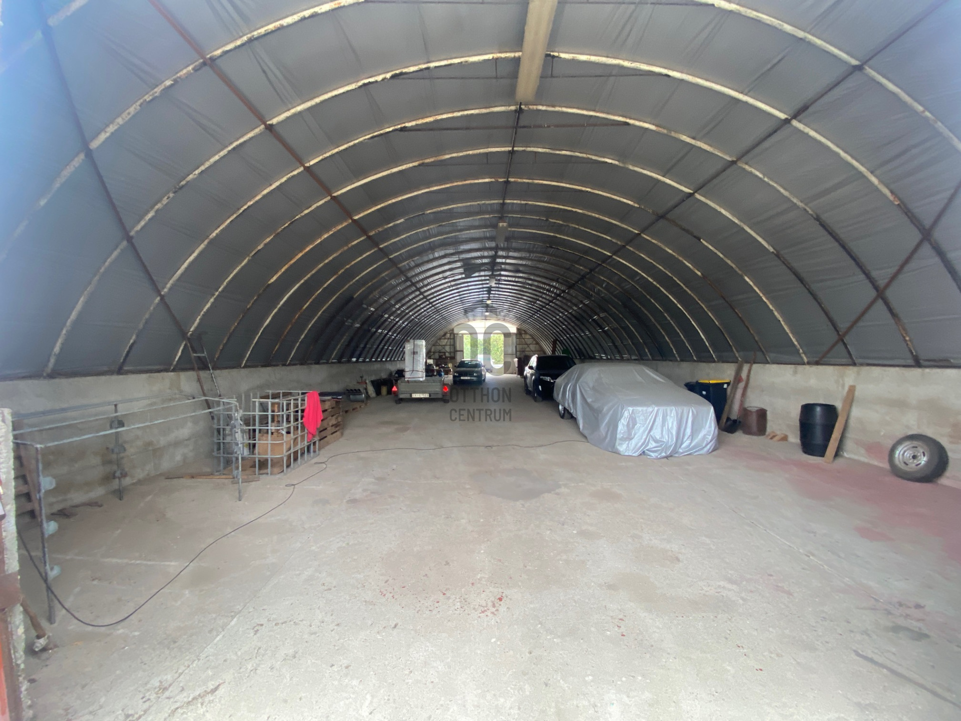 Gallery zoom image