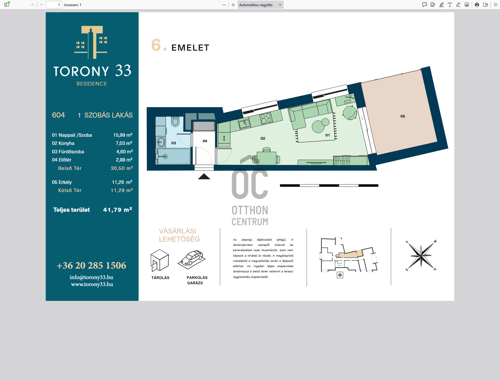 Gallery zoom image