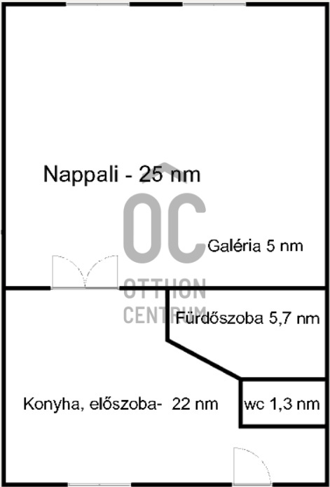 Gallery zoom image