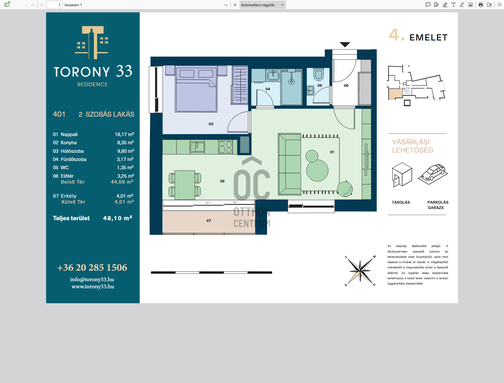 Gallery zoom image