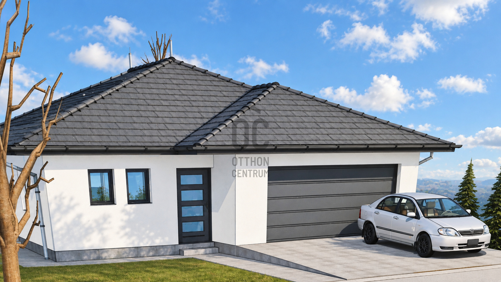 Gallery zoom image