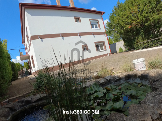 Index image