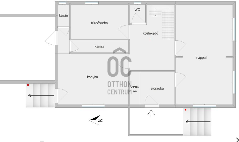Gallery zoom image