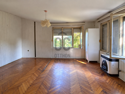 Index image