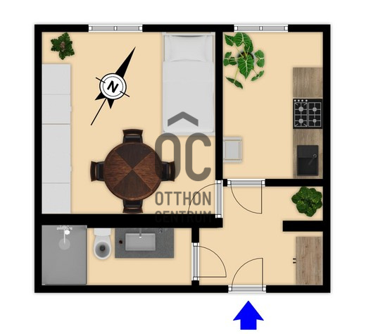 Gallery zoom image