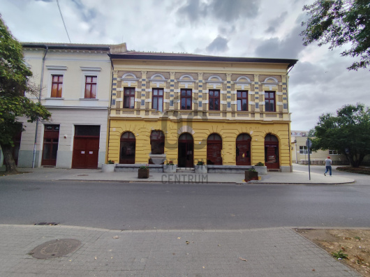 Index image