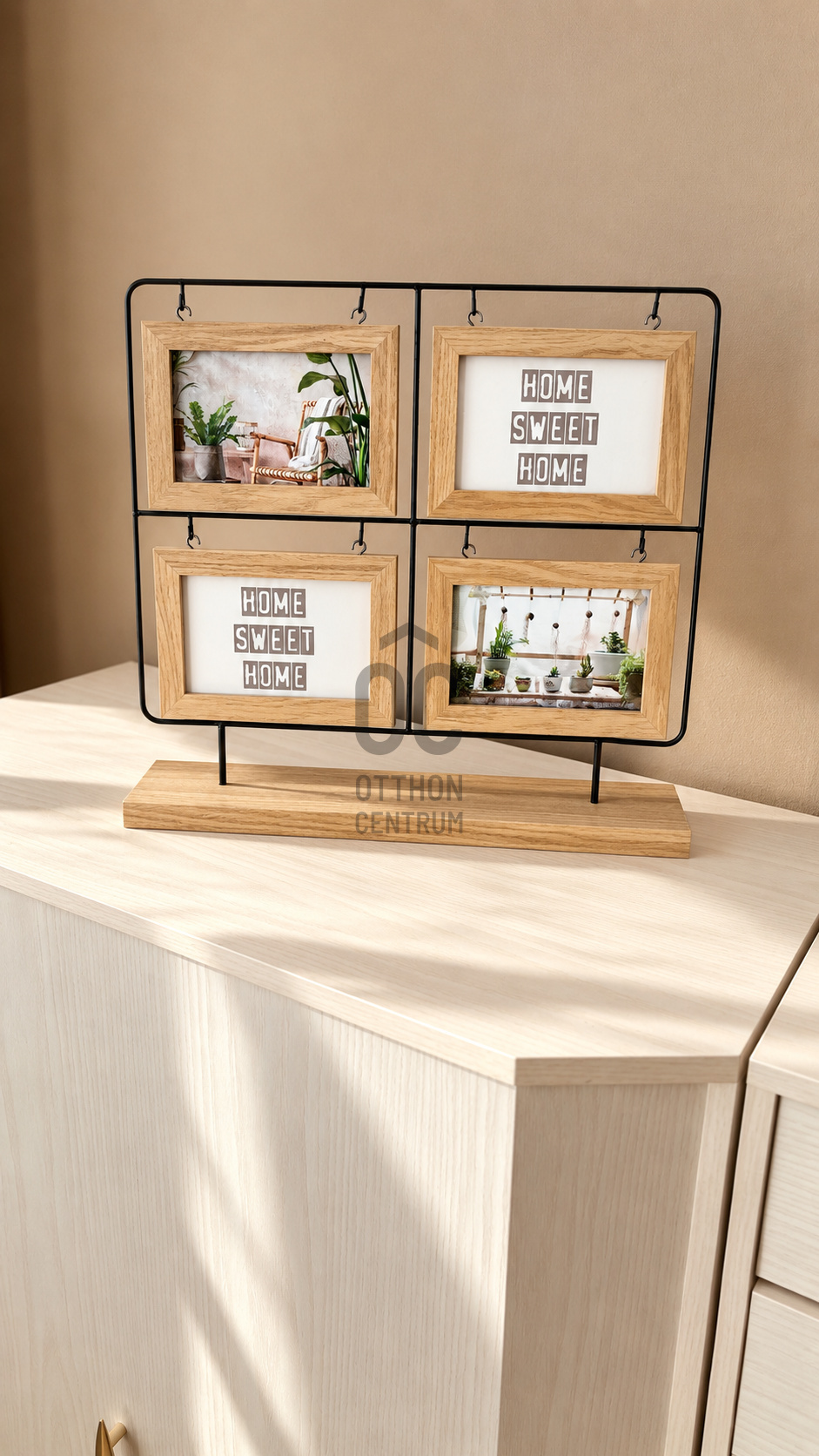 Gallery zoom image