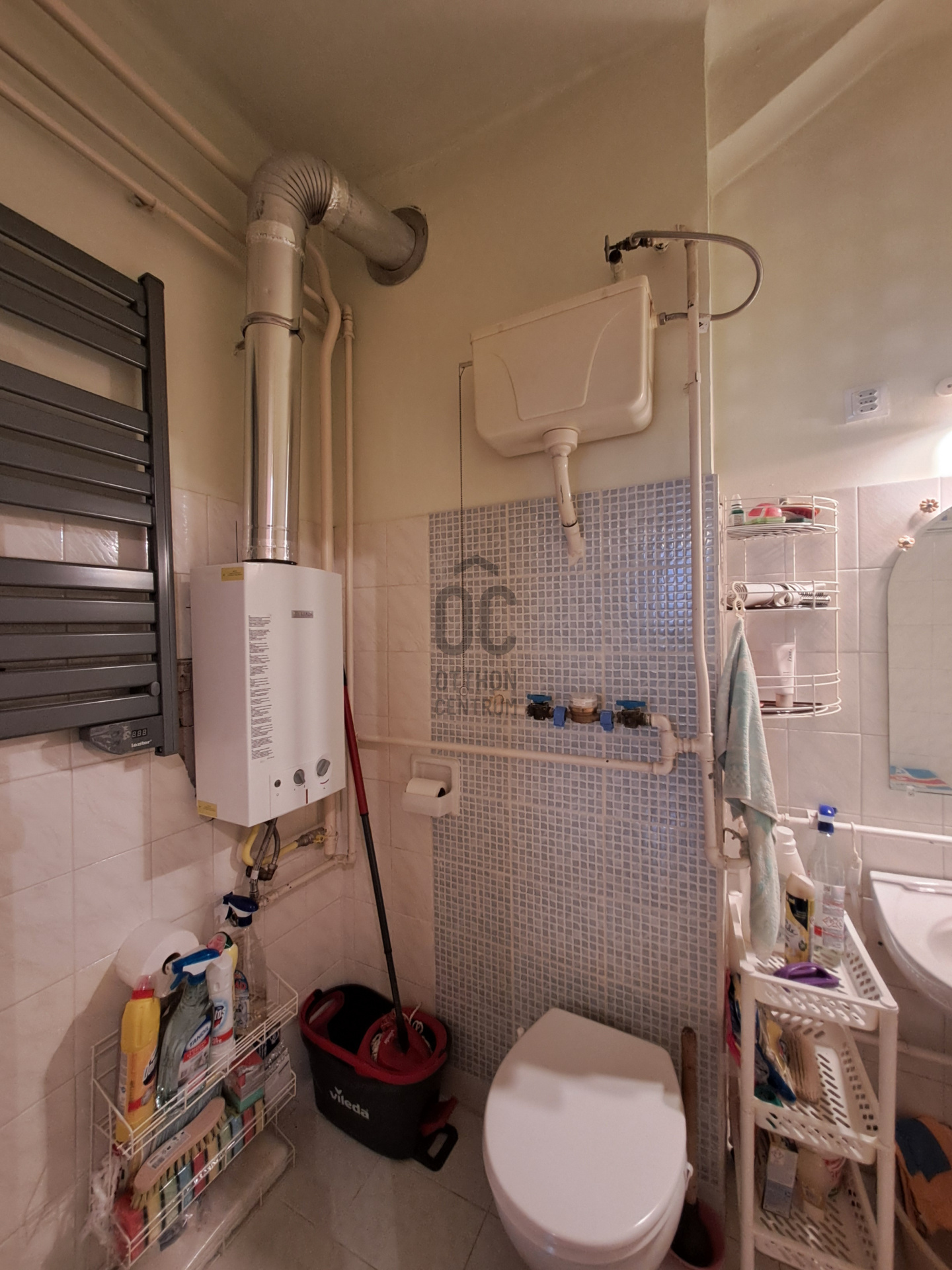 Gallery zoom image
