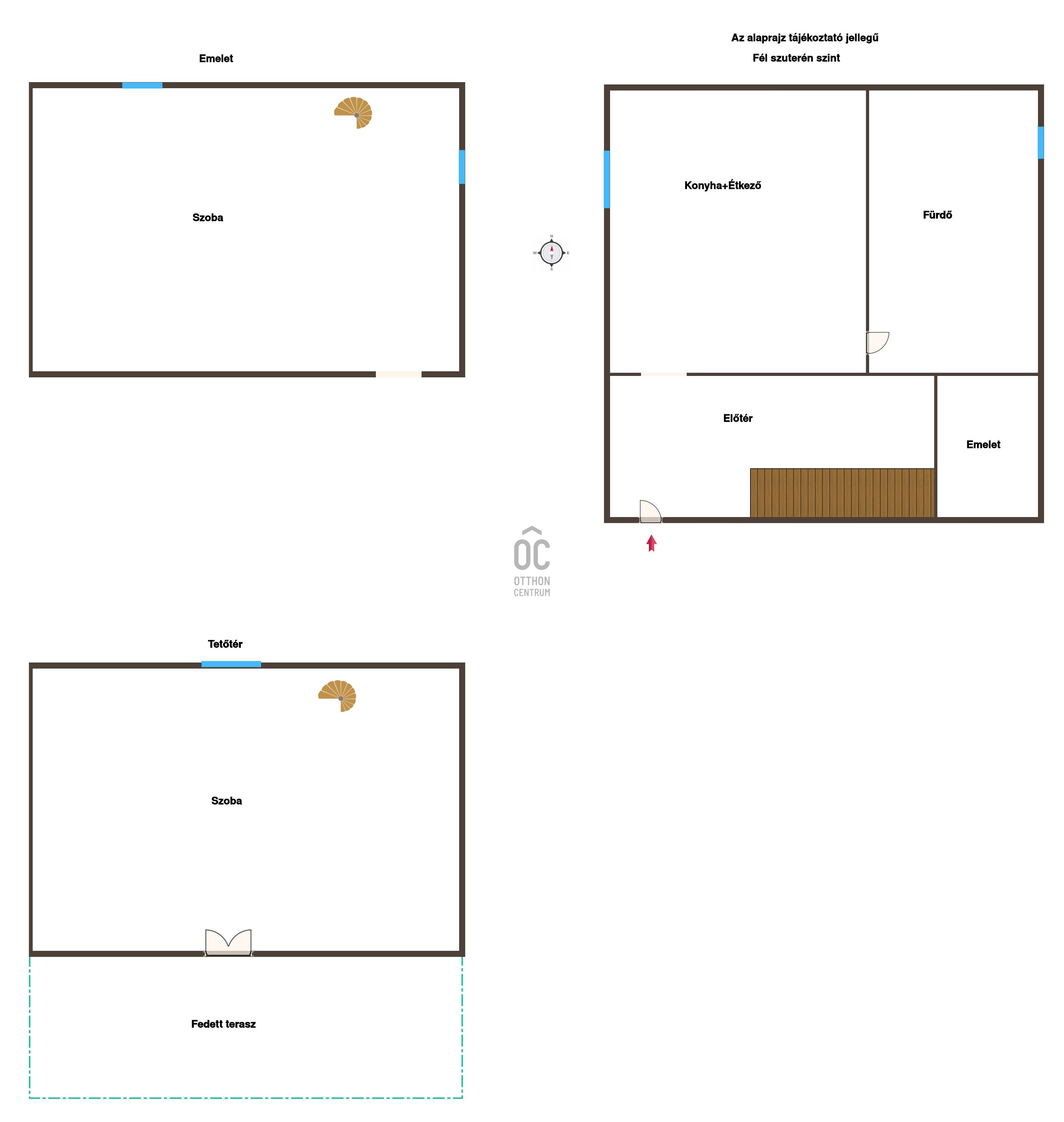 Gallery zoom image