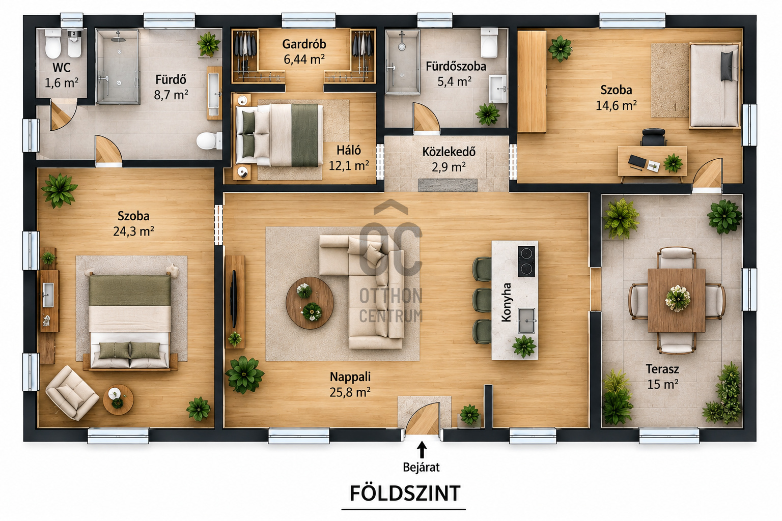 Gallery zoom image