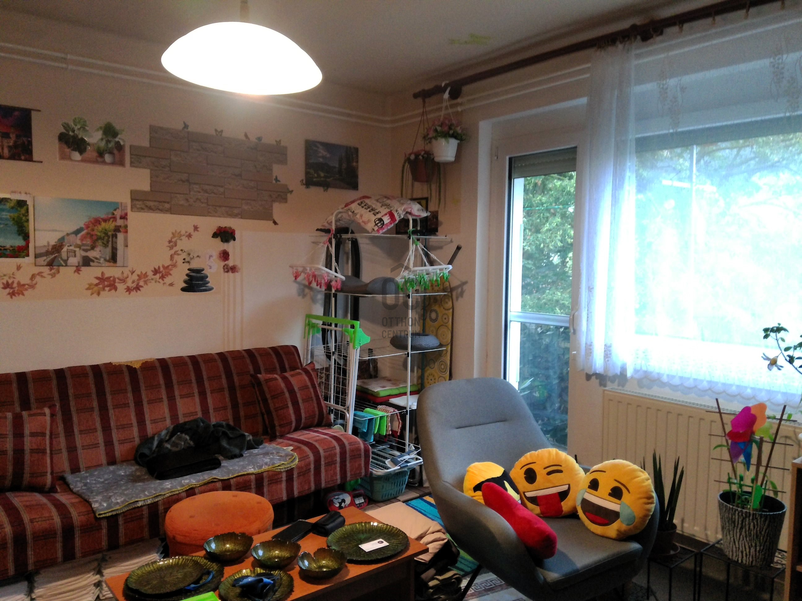 Gallery zoom image