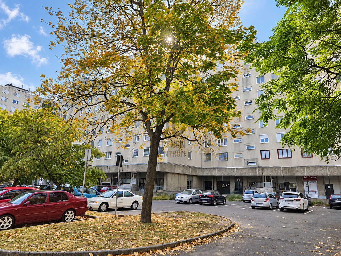 Gallery zoom image