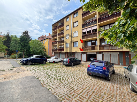 Index image