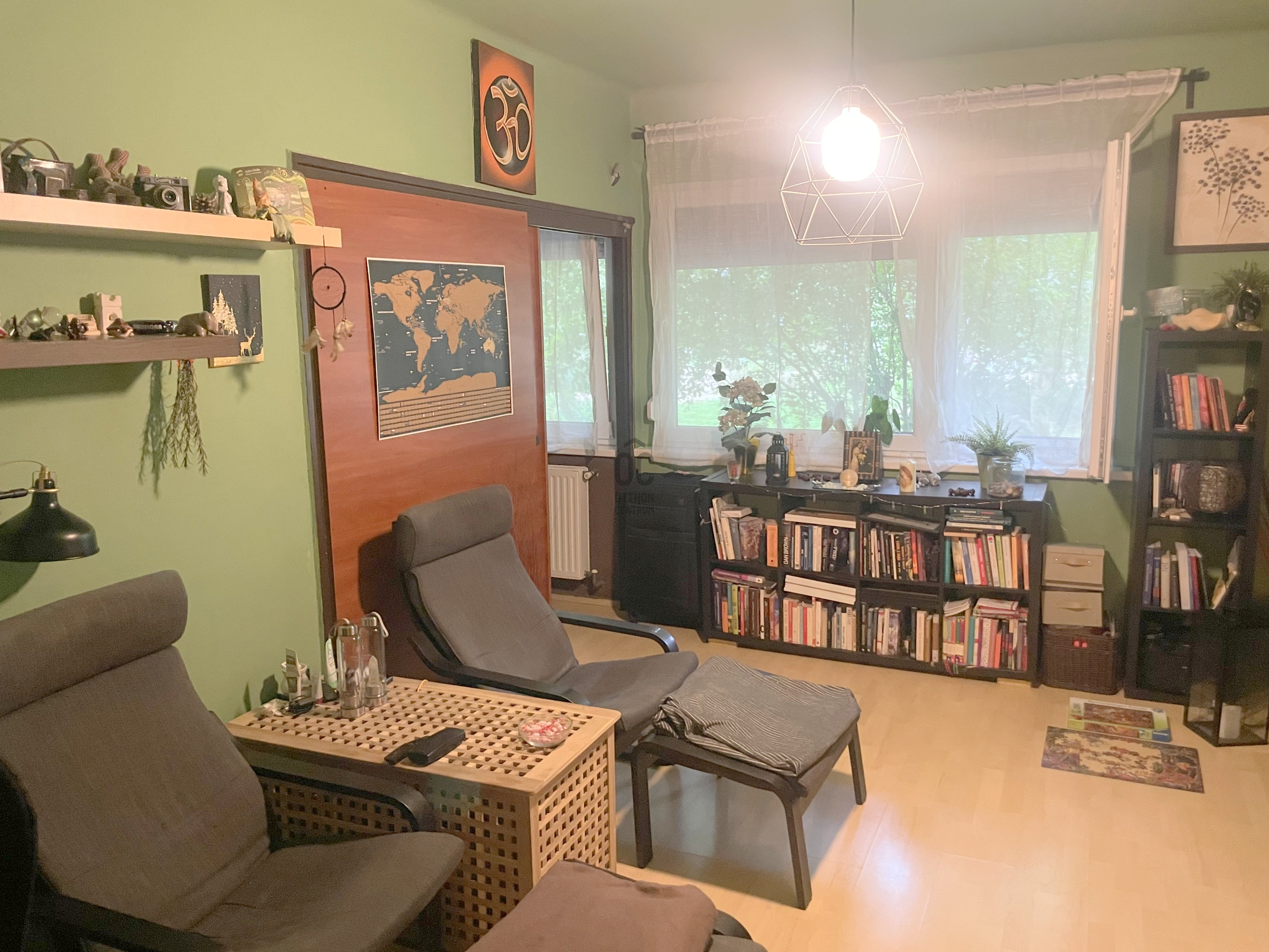 Gallery zoom image