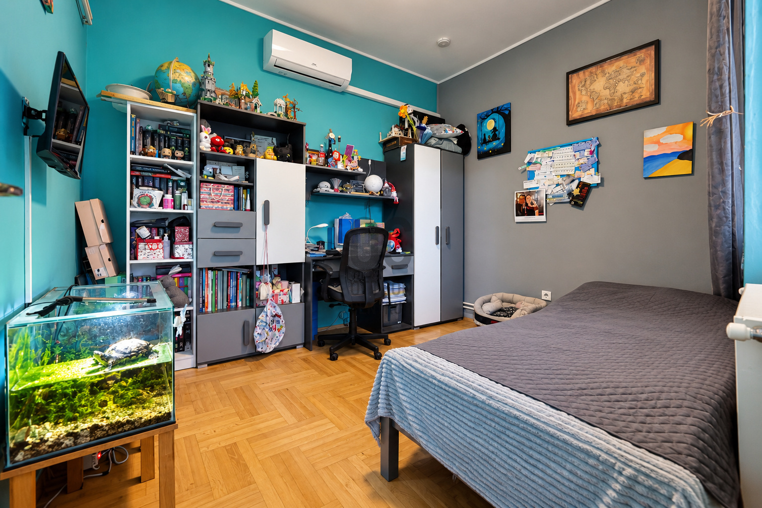 Gallery zoom image