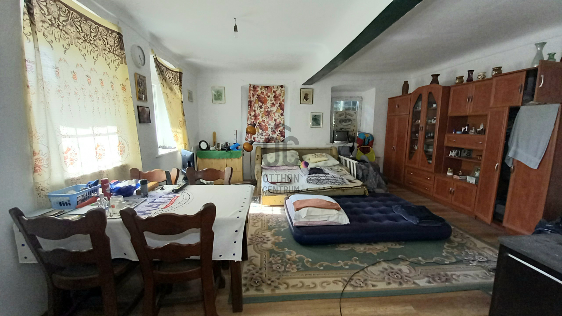 Gallery zoom image