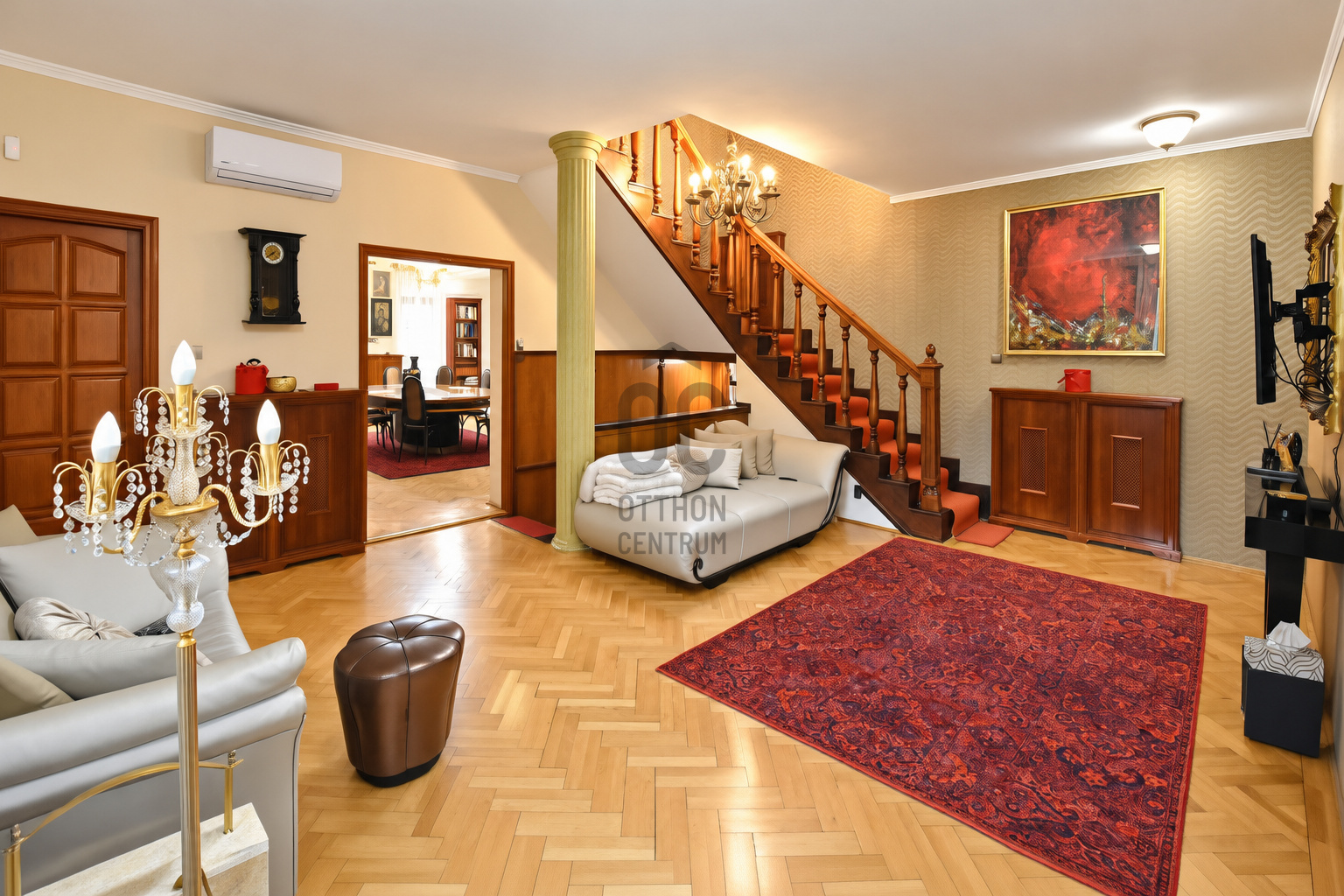 Gallery zoom image