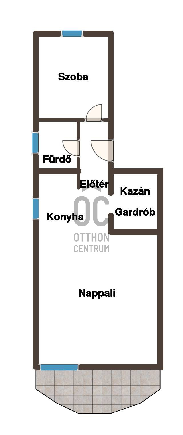 Gallery zoom image