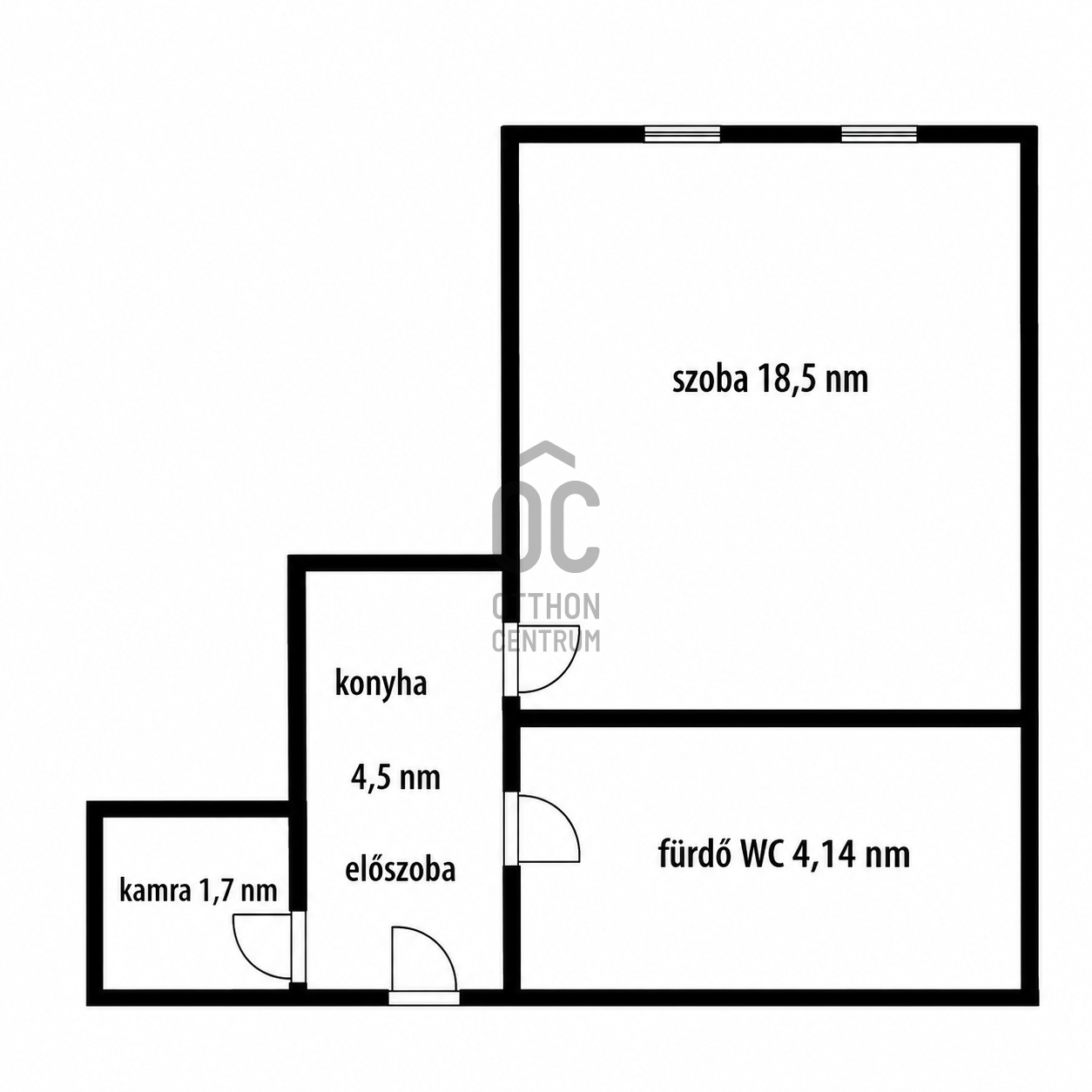 Gallery zoom image