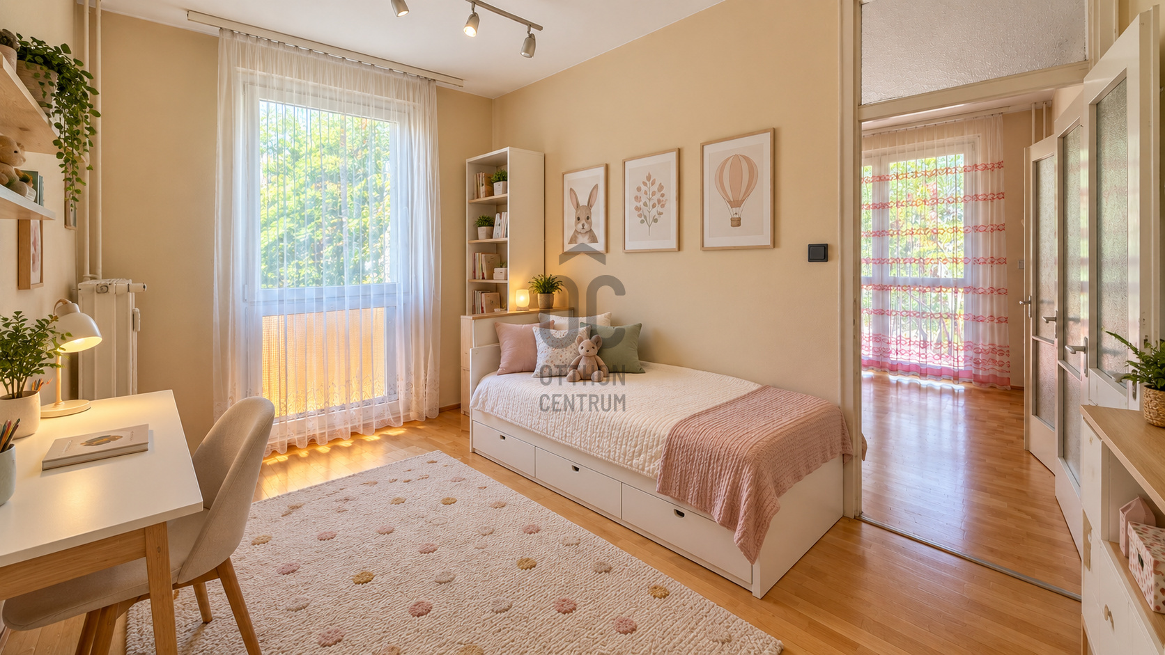 Gallery zoom image