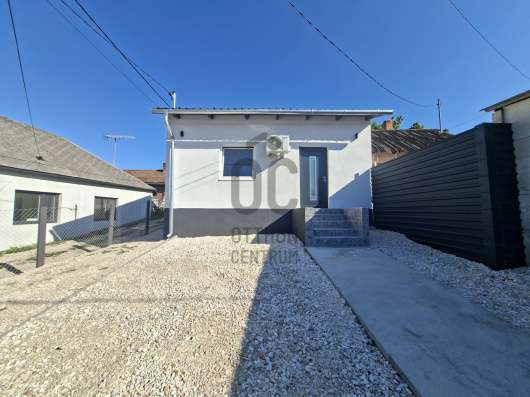 Index image