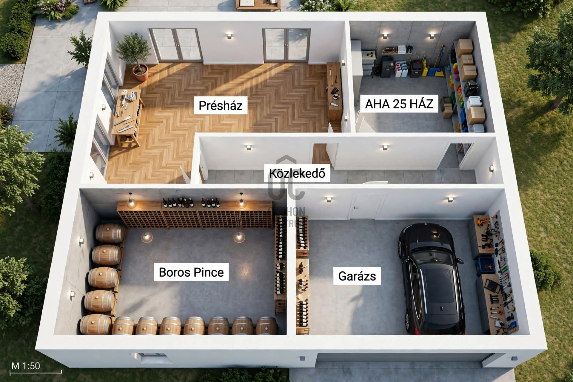 Gallery zoom image