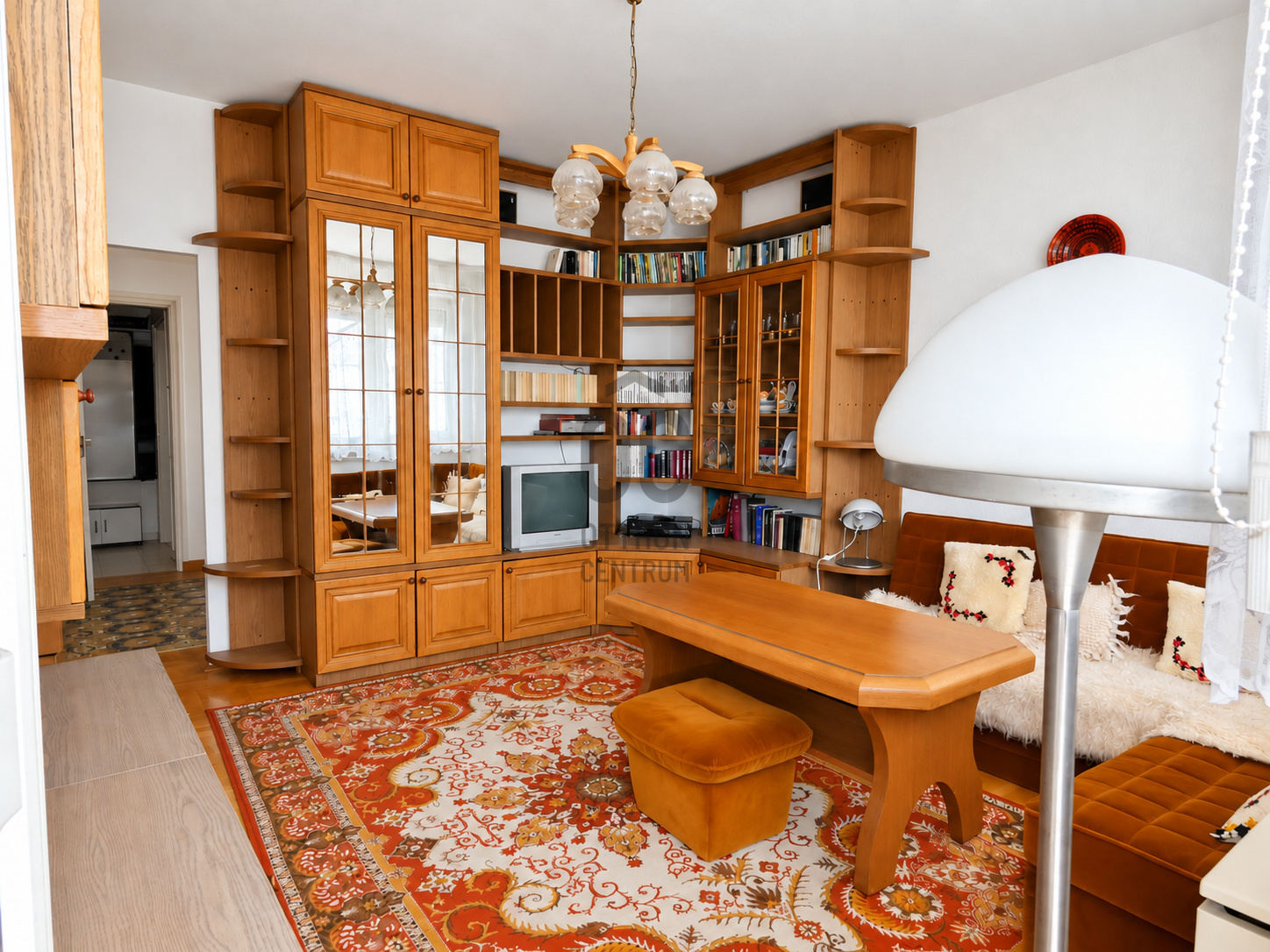 Gallery zoom image